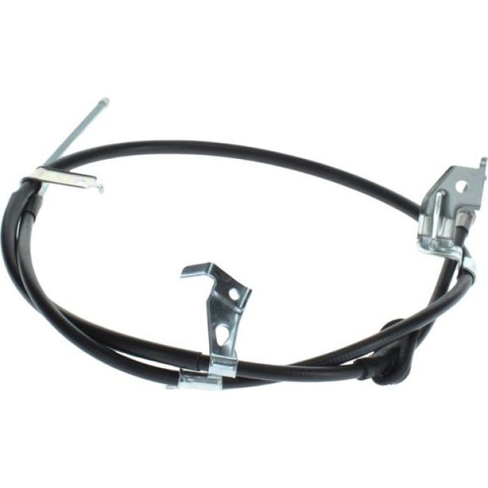BOSCH 1 987 482 434 Seilzug, Feststellbremse BOSCH 1 987 482 434 Seilzug, Feststellbremse