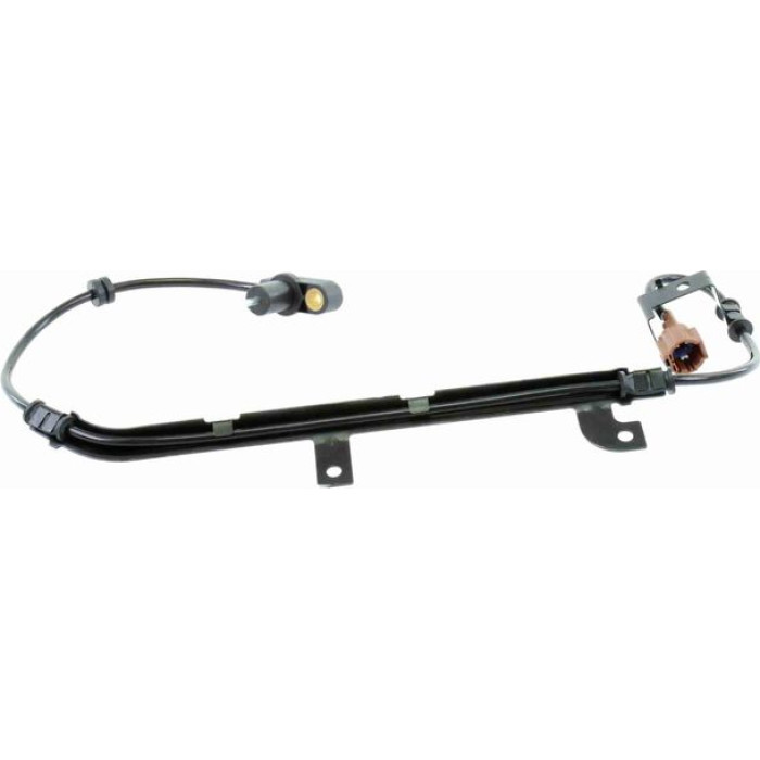 Vemo V38-72-0087 Sensor, Raddrehzahl Vemo V38-72-0087 Sensor, Raddrehzahl