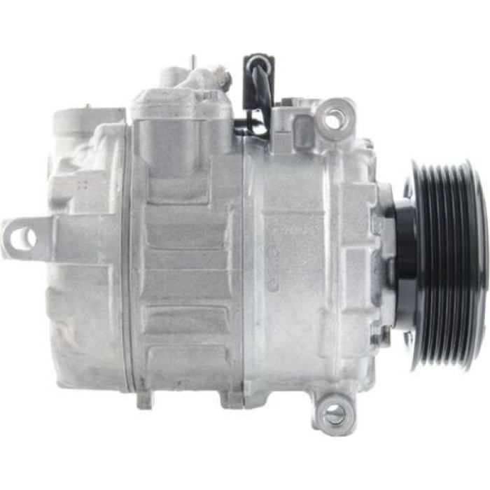 Mahle ACP 565 000P Kompressor, Klimaanlage BEHR Premium Line Mahle ACP 565 000P Kompressor, Klimaanlage BEHR Premium Line