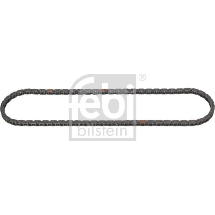 FEBI BILSTEIN 184892 Steuerkette