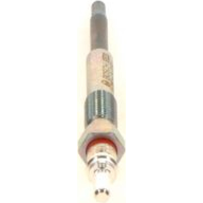 BOSCH 0 250 404 002 Glühkerze Duraterm High Speed