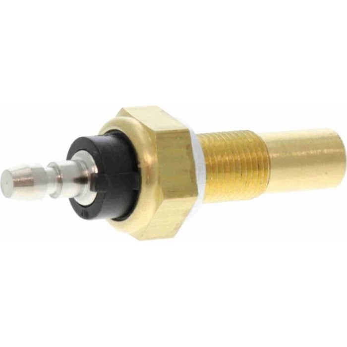 Sensor, Kühlmitteltemperatur V32-72-0001 Sensor, Kühlmitteltemperatur V32-72-0001