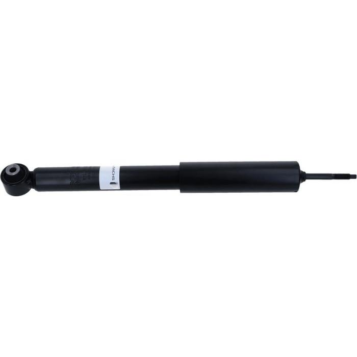 Sachs 313 398 Stoßdämpfer