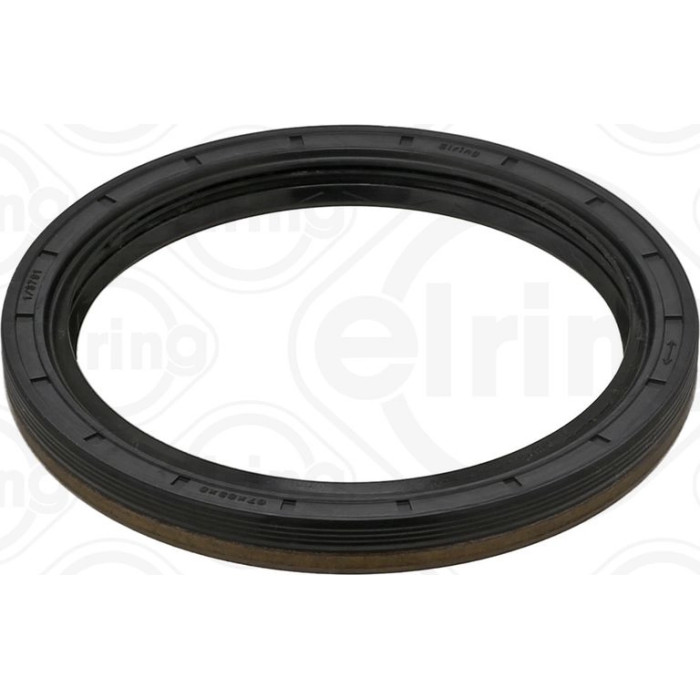 Elring 871.180 Dichtring Elring 871.180 Dichtring