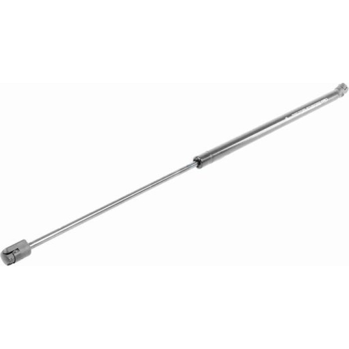 Gasfeder, Koffer-/Laderaum V22-0262 Gasfeder, Koffer-/Laderaum V22-0262