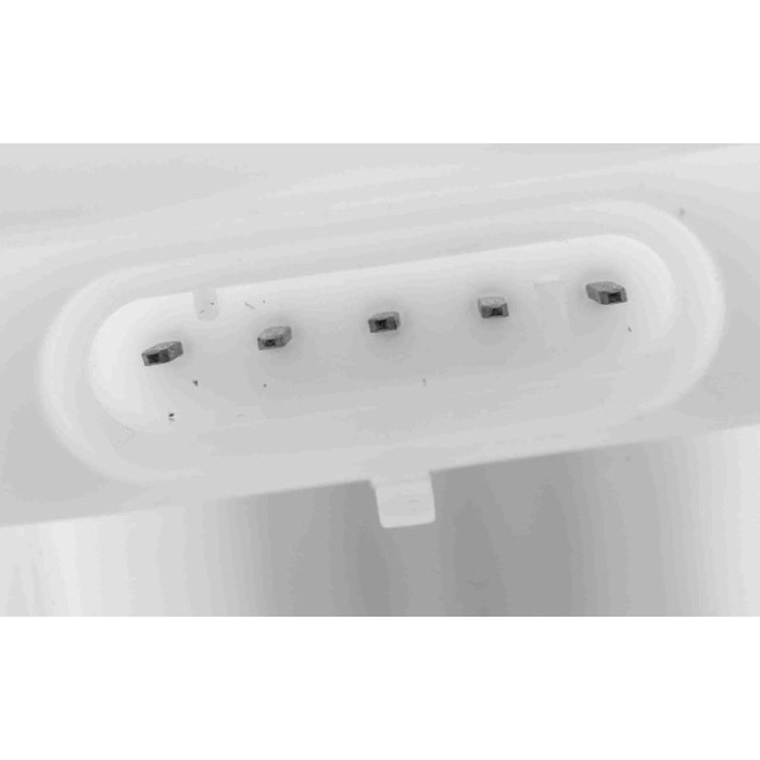 Vemo V24-09-0005 Kraftstoff-Fördereinheit