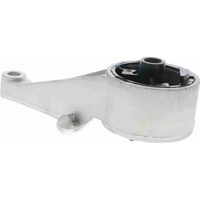 Vaico V40-0360 Lagerung, Motor Vaico V40-0360 Lagerung, Motor