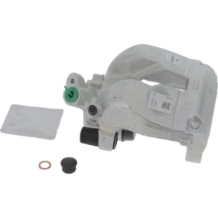 Ferodo FCL695654 Bremssattel PREMIER
