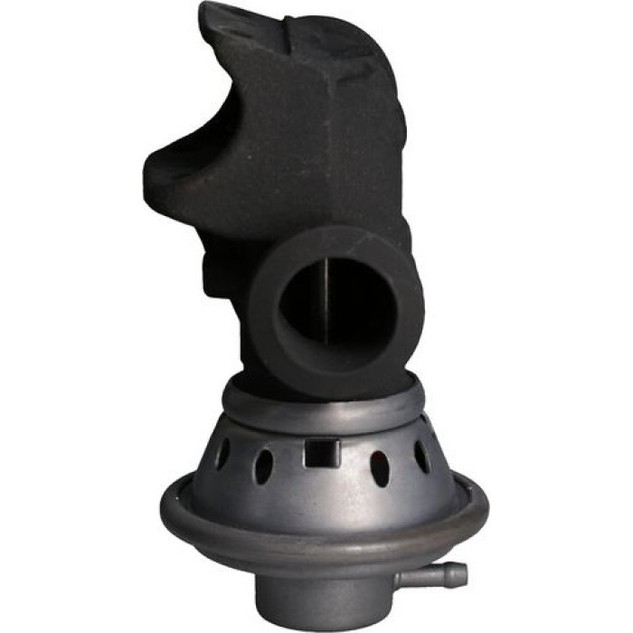 Valeo 703385 AGR-Ventil Valeo 703385 AGR-Ventil