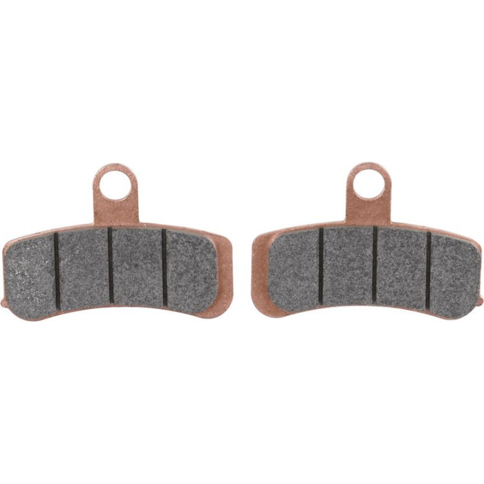 Bremsbelagsatz, Scheibenbremse MCB813SV Bremsbelagsatz, Scheibenbremse MCB813SV