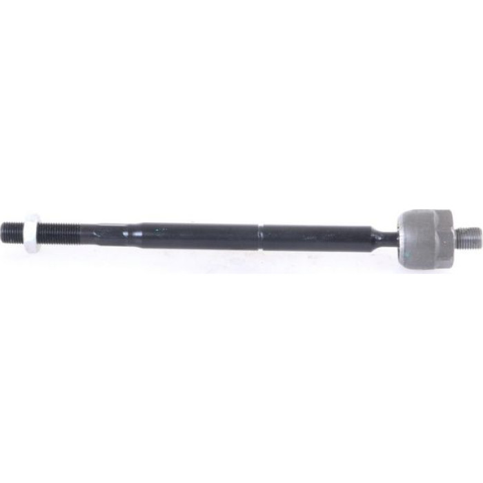 Monroe L13236 Axialgelenk, Spurstange Monroe L13236 Axialgelenk, Spurstange
