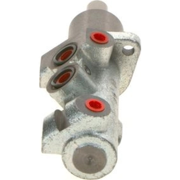 BOSCH F 026 003 071 Hauptbremszylinder