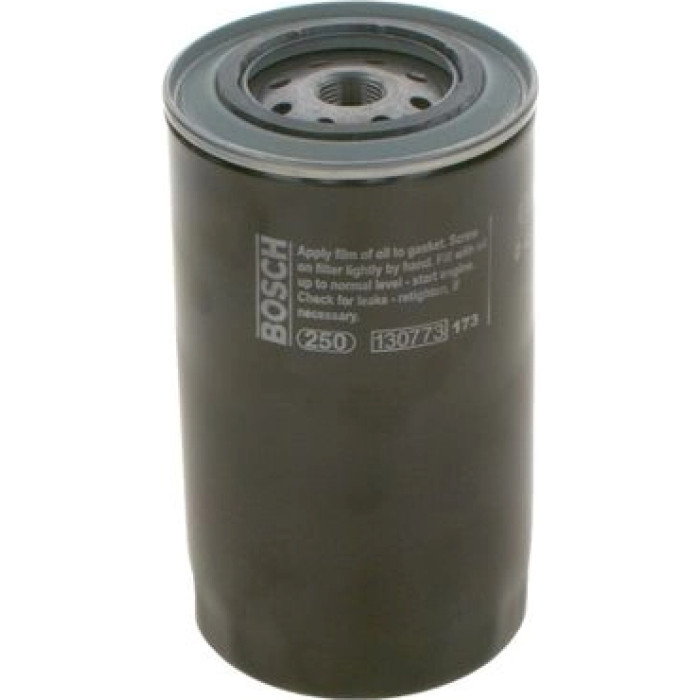 BOSCH 0 451 302 182 Ölfilter BOSCH 0 451 302 182 Ölfilter