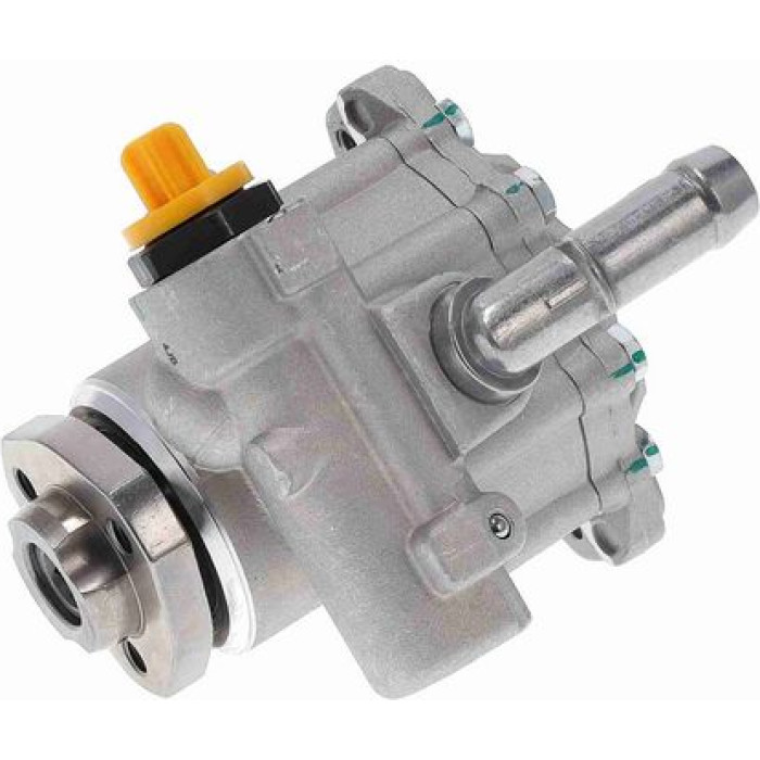 Vaico V10-2624 Hydraulikpumpe, Lenkung