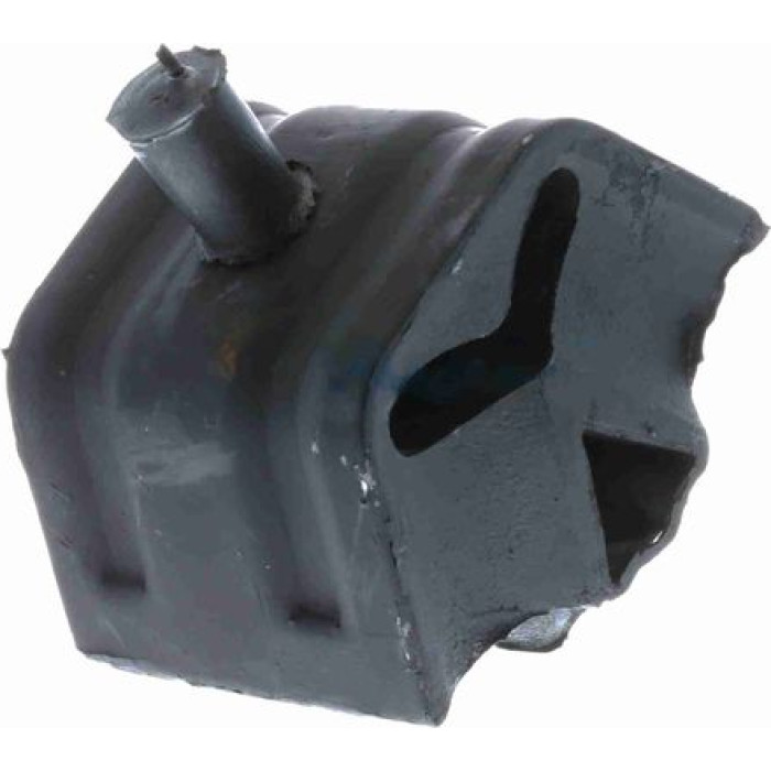 Lagerung, Motor V10-1281