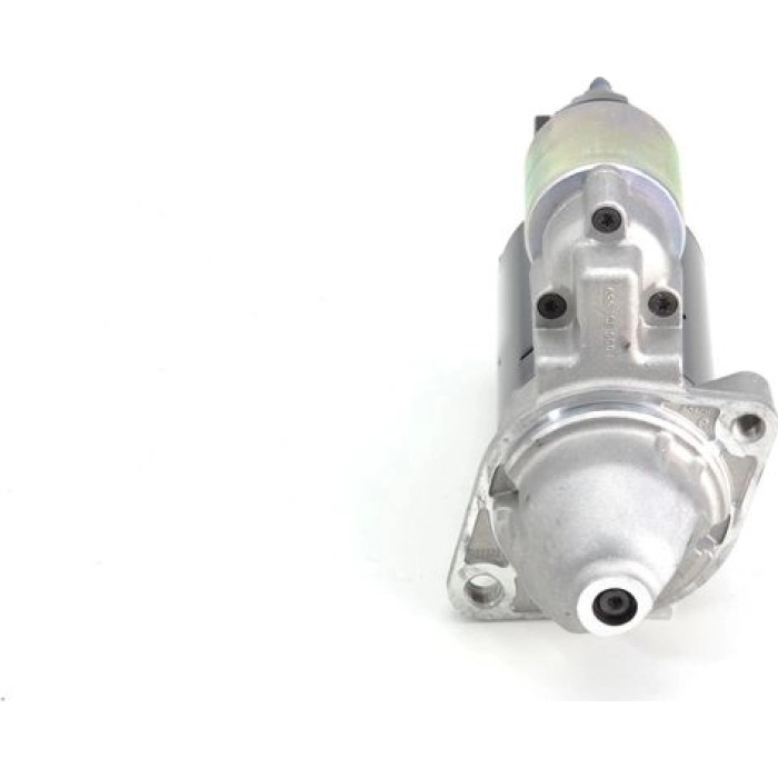 BOSCH 0 001 138 057 Starter BOSCH 0 001 138 057 Starter