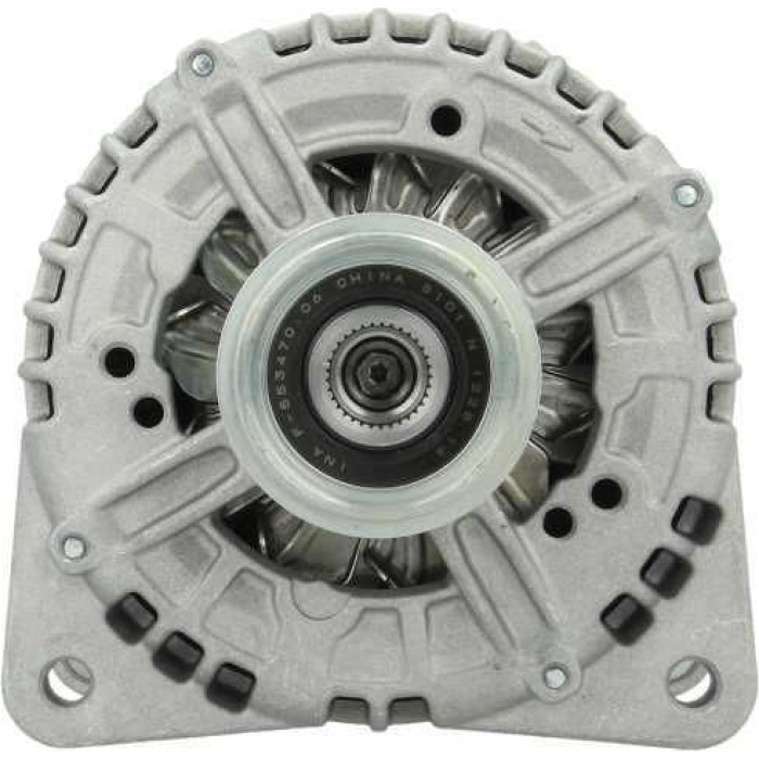 Generator 305.570.180.014 Generator 305.570.180.014