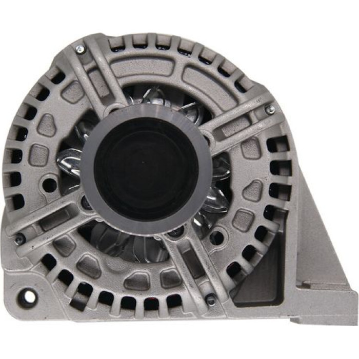 Generator 443181 Generator 443181