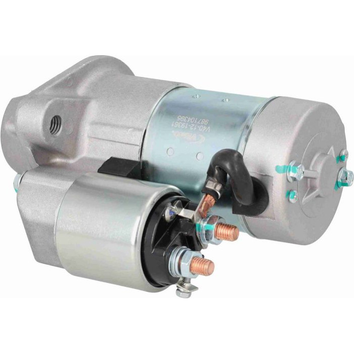 Vemo V40-12-19361 Starter