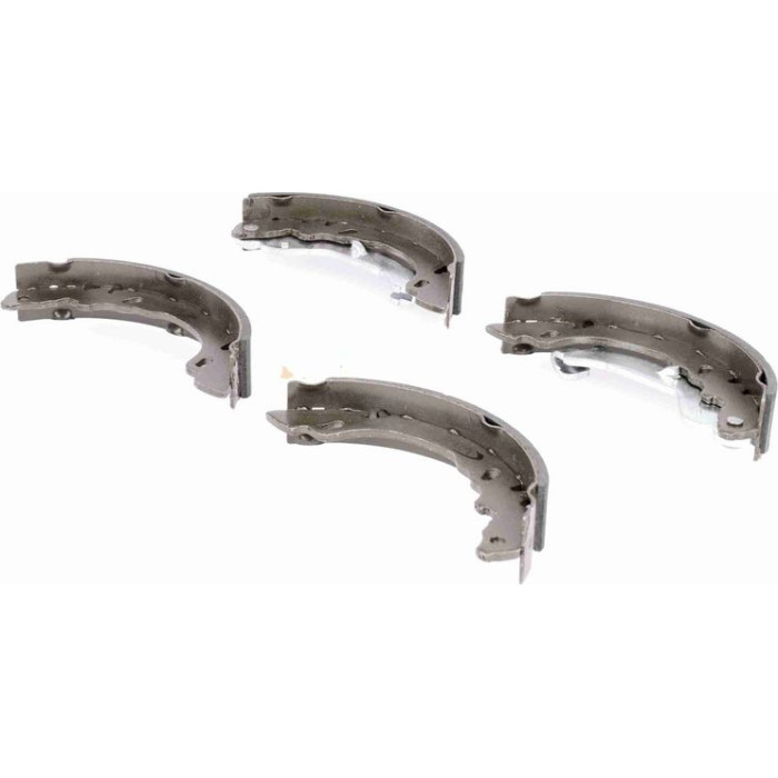 Vaico V24-0545 Bremsbackensatz Green Mobility Parts Vaico V24-0545 Bremsbackensatz Green Mobility Parts