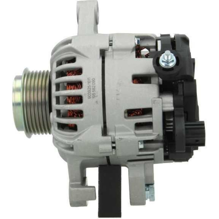 PSH 195.582.090.010 Generator +Line Original PSH 195.582.090.010 Generator +Line Original