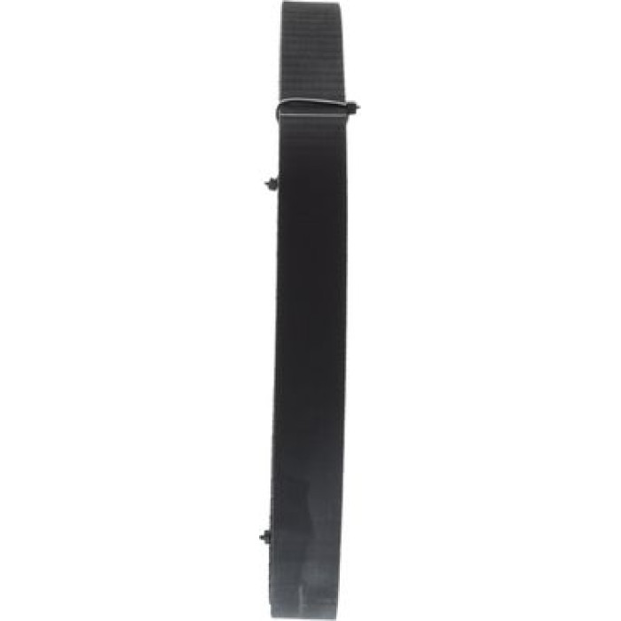BOSCH 1 987 949 616 Zahnriemen