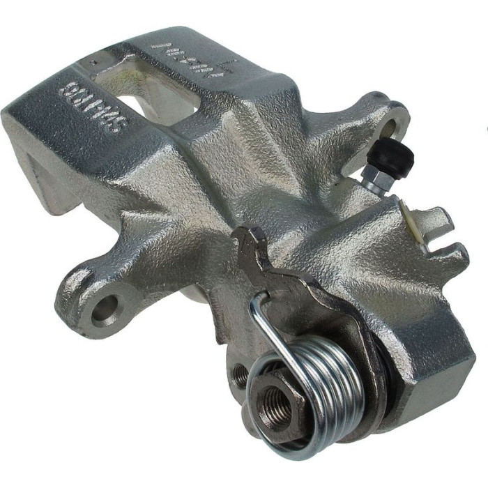 FTE 9290356 Bremssattel