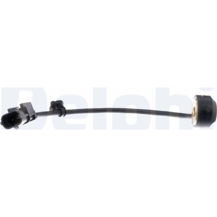 Delphi AS10205 Klopfsensor Delphi AS10205 Klopfsensor