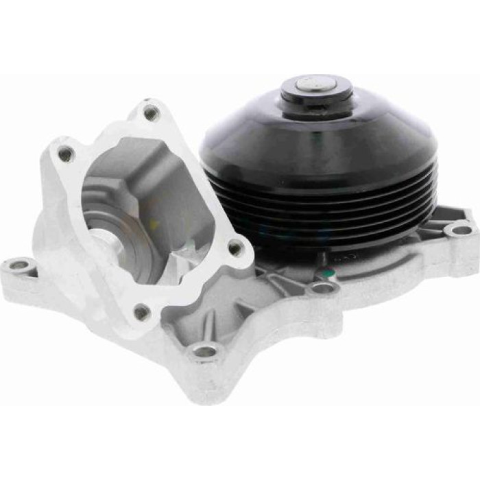 Vaico V20-50039 Wasserpumpe
