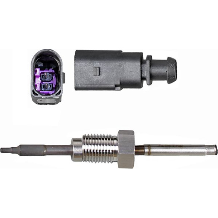 Sensor, Abgastemperatur 0894876 Sensor, Abgastemperatur 0894876