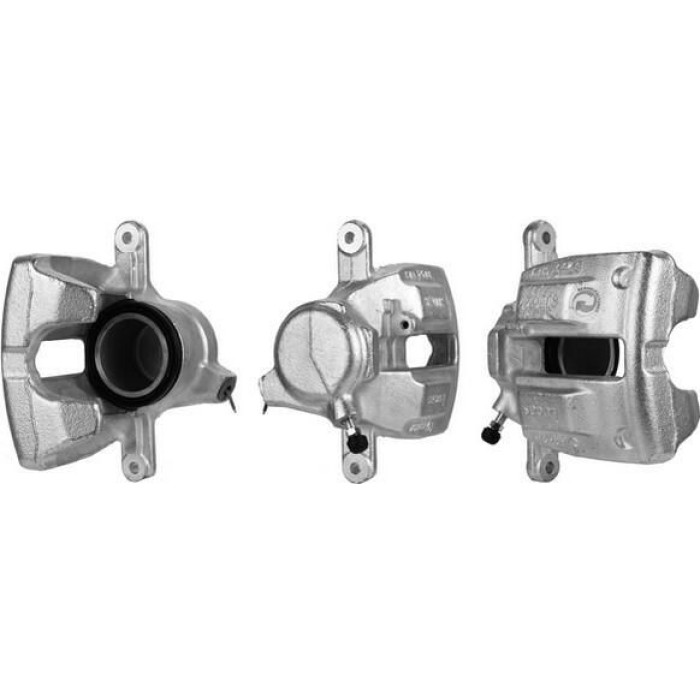 Ferodo FCL694741 Bremssattel PREMIER Ferodo FCL694741 Bremssattel PREMIER