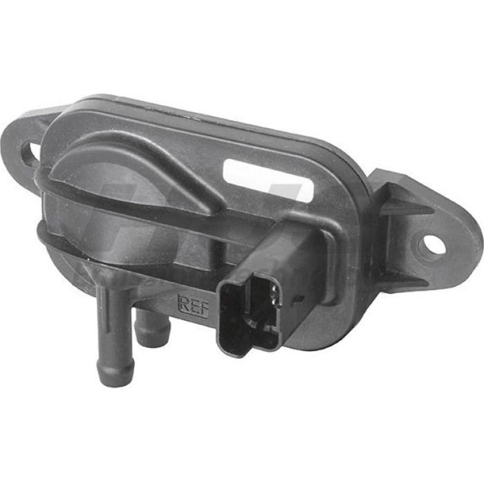 Sensor, Abgasdruck 92 09 1032 Sensor, Abgasdruck 92 09 1032