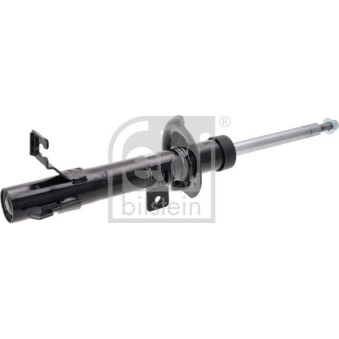 febi bilstein 1002369 Stoßdämpfer febi bilstein 1002369 Stoßdämpfer