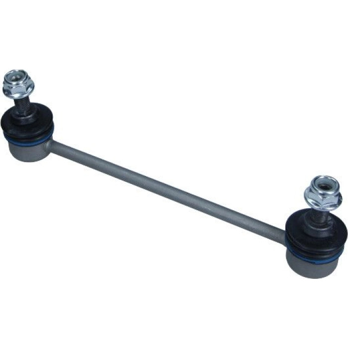 QUARO QS0850/HQ Stange/Strebe, Stabilisator