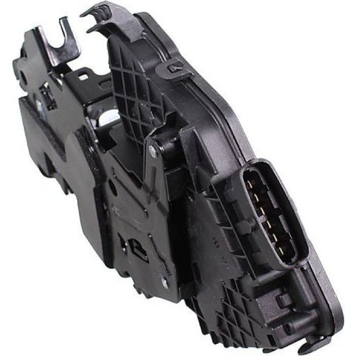 Metzger 2314553 Türschloss Metzger 2314553 Türschloss
