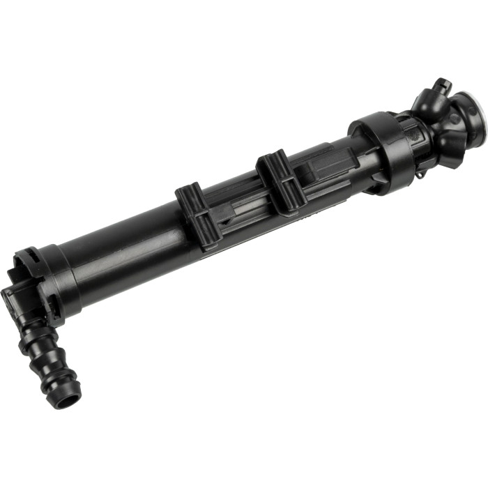 FEBI BILSTEIN 176058 Waschwasserdüse, Scheinwerferreinigung FEBI BILSTEIN 176058 Waschwasserdüse, Scheinwerferreinigung