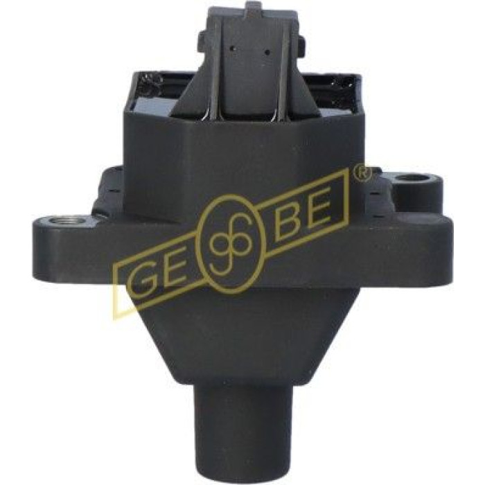 GEBE 9 4620 1 Zündspule GEBE 9 4620 1 Zündspule