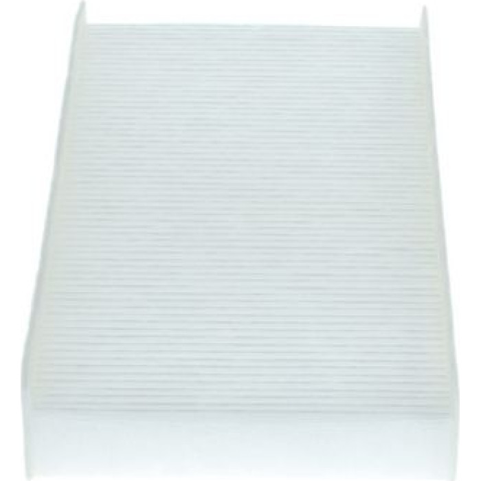 BOSCH 1 987 432 112 Innenraumfilter