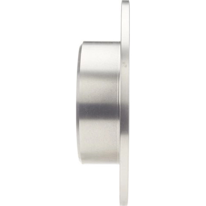 BOSCH 0 986 479 714 Bremsscheibe