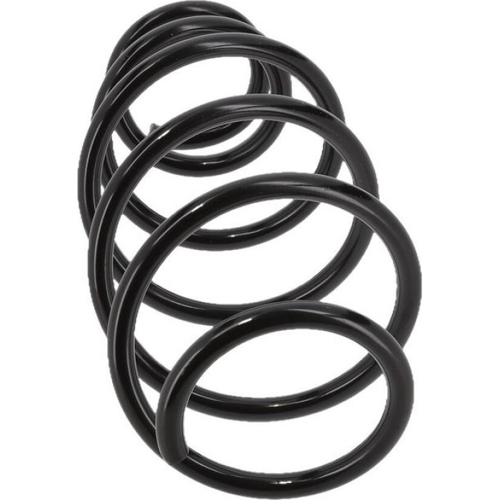 Monroe SP4010 Fahrwerksfeder SPRINGS