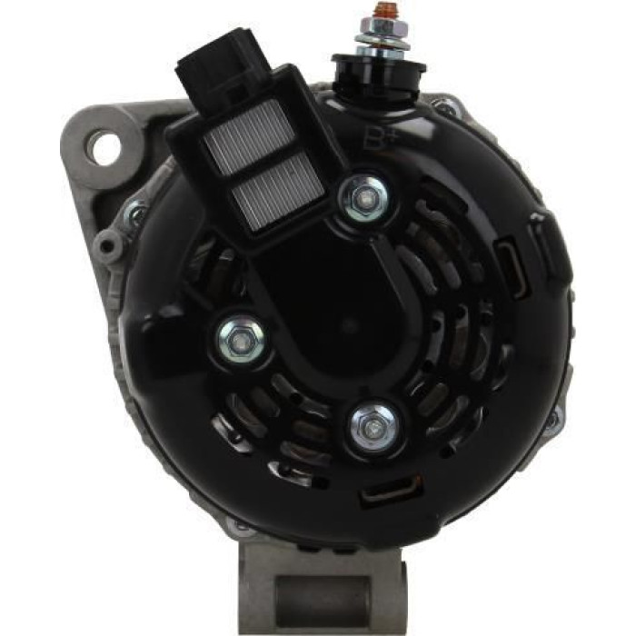 PSH 455.530.150.050 Generator +Line Original PSH 455.530.150.050 Generator +Line Original