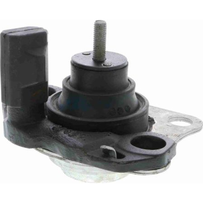Vaico V46-0260 Lagerung, Motor Vaico V46-0260 Lagerung, Motor