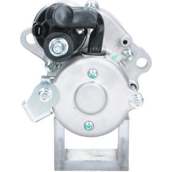 PSH 120.509.092.191 Starter +Line Original