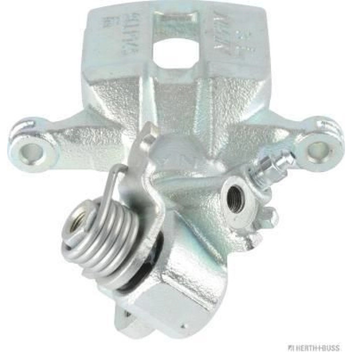 Herth+Buss Jakoparts J3214026 Bremssattel Herth+Buss Jakoparts J3214026 Bremssattel