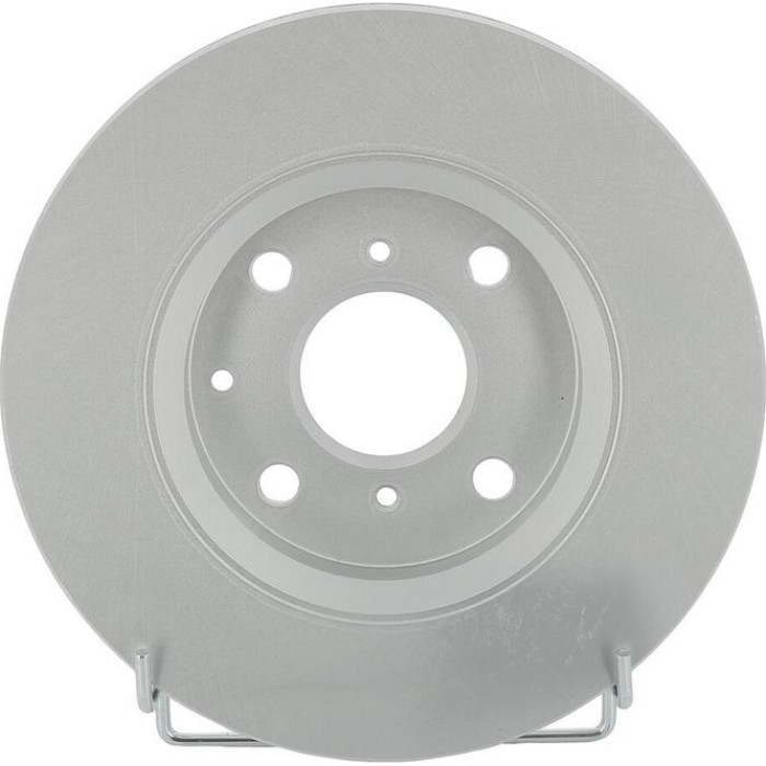 Ferodo DDF1527C Bremsscheibe PREMIER Coat+ disc Ferodo DDF1527C Bremsscheibe PREMIER Coat+ disc
