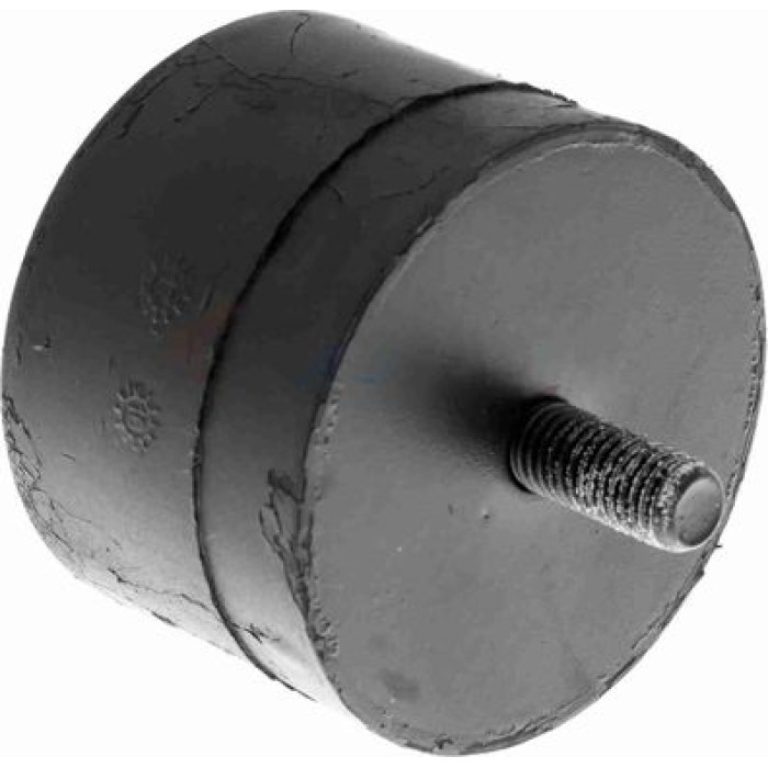 Vaico V20-0465 Lagerung, Motor