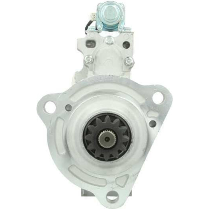 PSH 811.510.123.130 Starter +Line Original PSH 811.510.123.130 Starter +Line Original