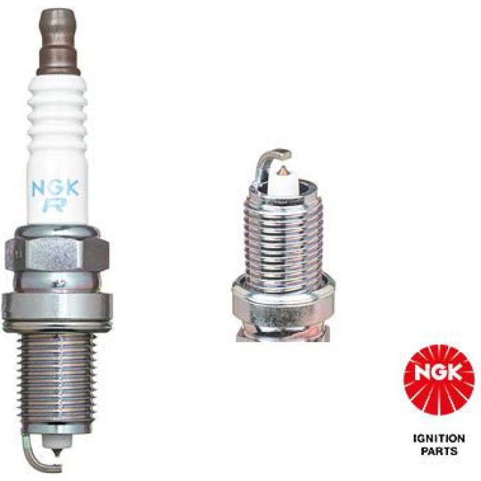 NGK 2097 Zündkerze NGK 2097 Zündkerze