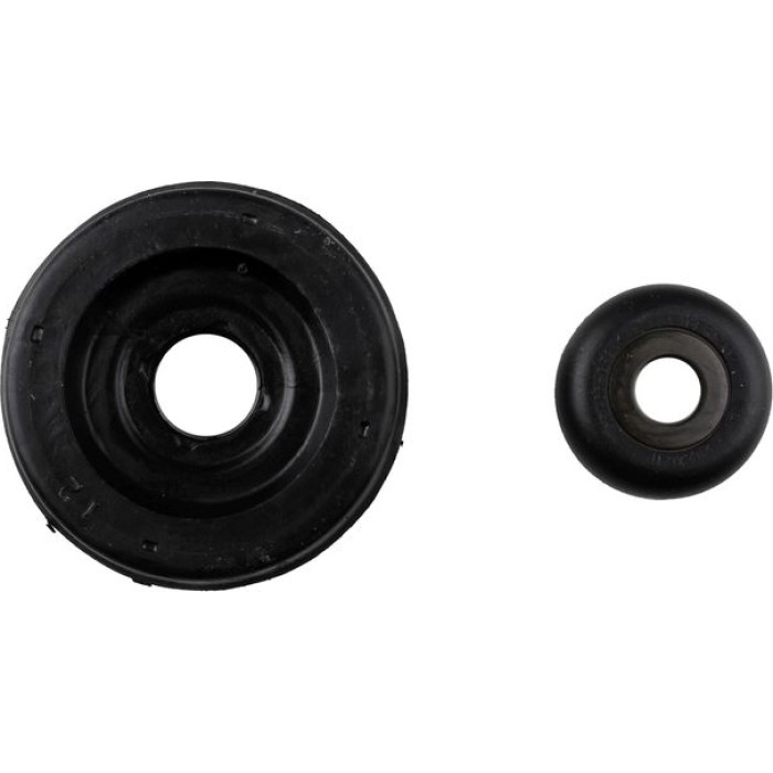 Bilstein 12-263806 Federbeinstützlager B1 Bilstein 12-263806 Federbeinstützlager B1