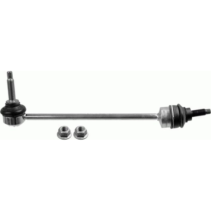 Stange/Strebe, Stabilisator 36711 01 Stange/Strebe, Stabilisator 36711 01